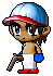 ArkShot